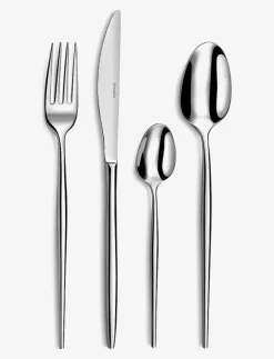 Soprano Cutlery Set 24-pcs - Bestickset