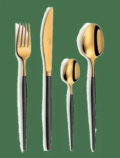 Soprano Cutlery Set 16-pcs - Bestickset