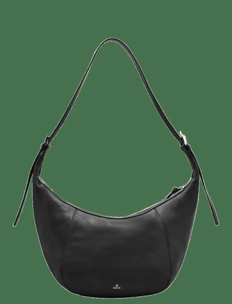 Sorano shoulder bag Ane - Axelremsväskor