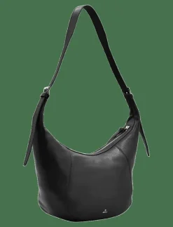 Sorano shoulder bag Ane - Axelremsväskor