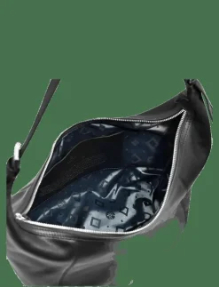 Sorano shoulder bag Ane - Axelremsväskor