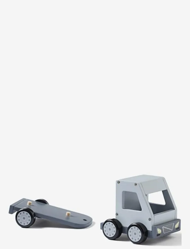 Sorter truck AIDEN - Plocklådor