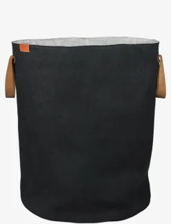SORTIT laundry bag - Tvättkorgar