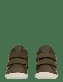 SP.1 LITE INFANT - Höga sneakers