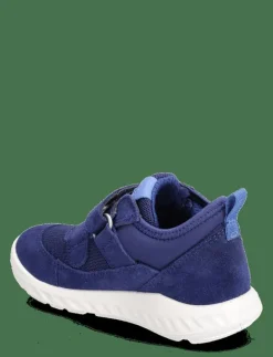 SP.1 LITE INFANT - Låga sneakers