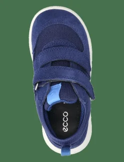 SP.1 LITE INFANT - Låga sneakers