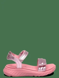 SP1 LITE SANDAL K - Sandaler