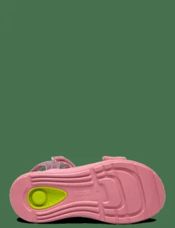 SP1 LITE SANDAL K - Sandaler