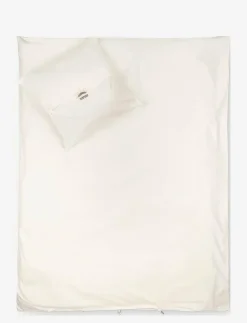 Space Bed linen set Baby - Påslakanset