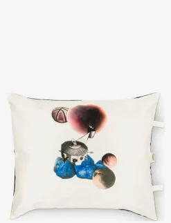 Space Cushion case - Örngott