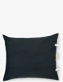 Space Cushion case - Örngott
