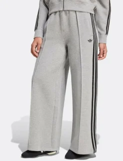 SPACER 3S TP - Sweatpants