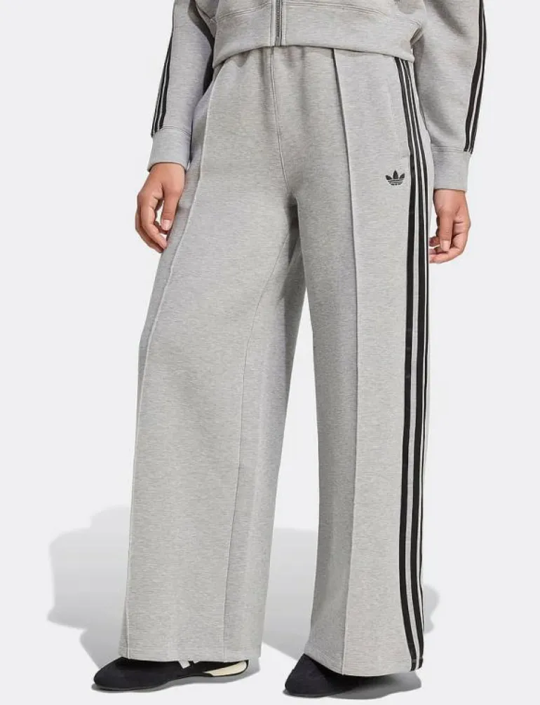 SPACER 3S TP - Sweatpants