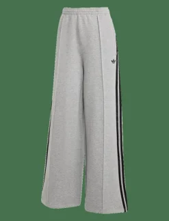 SPACER 3S TP - Sweatpants