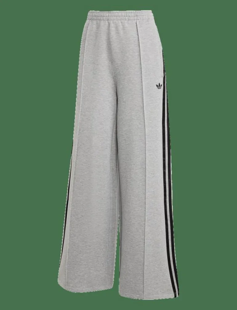SPACER 3S TP - Sweatpants