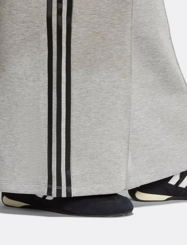 SPACER 3S TP - Sweatpants