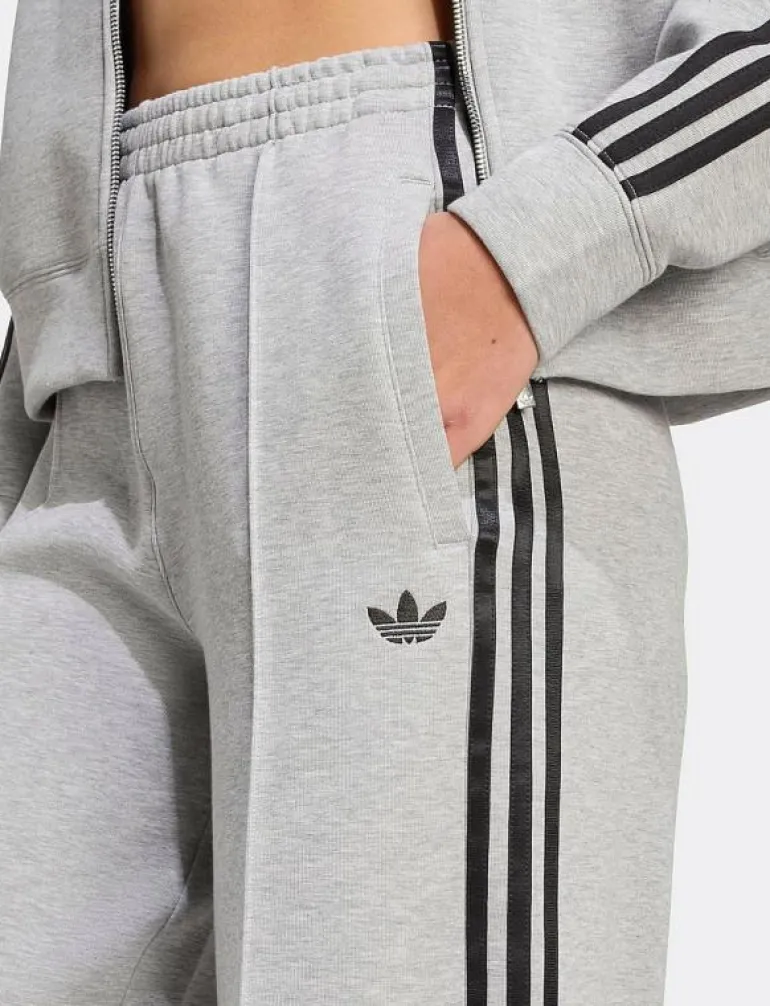 SPACER 3S TP - Sweatpants
