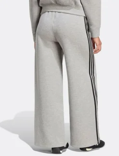 SPACER 3S TP - Sweatpants