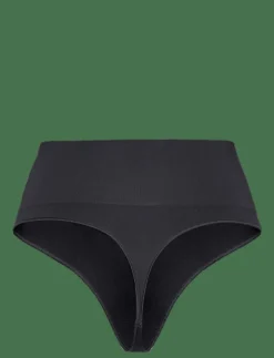 SPANXshape™ ExtraOrdinary Thong - Shaping nederdelar