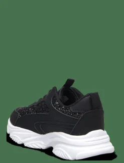 SPARK JR - Låga sneakers