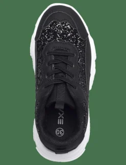 SPARK JR - Låga sneakers