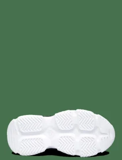 SPARK JR - Låga sneakers