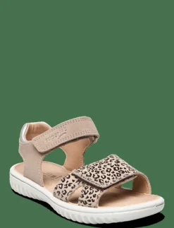 SPARKLE - Sandaler