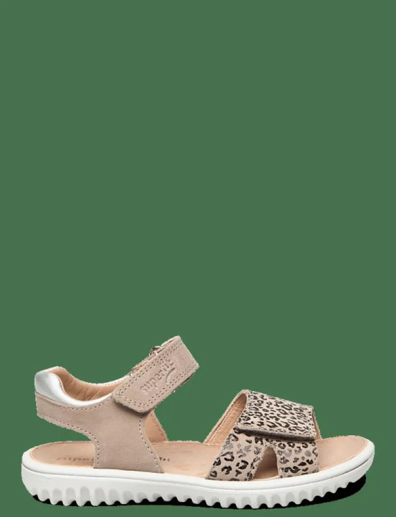 SPARKLE - Sandaler