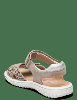 SPARKLE - Sandaler