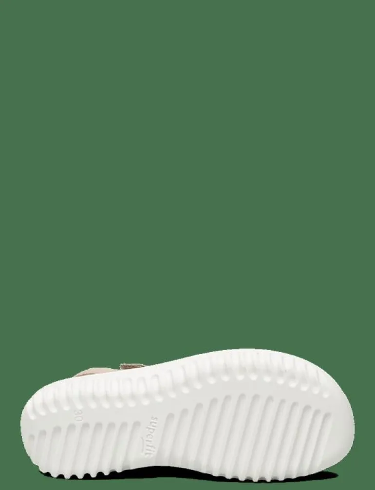 SPARKLE - Sandaler