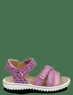 SPARKLE - Sandaler