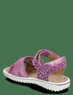 SPARKLE - Sandaler