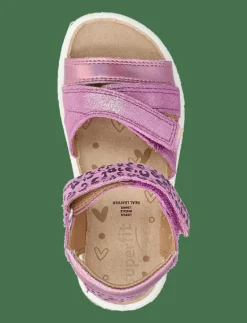 SPARKLE - Sandaler