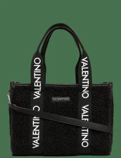 SPECIAL CAMY - Totes