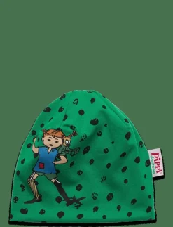 SPECKLE BEANIE - Mössor