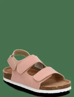 SPECTRA JR - Sandaler