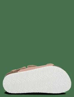 SPECTRA JR - Sandaler