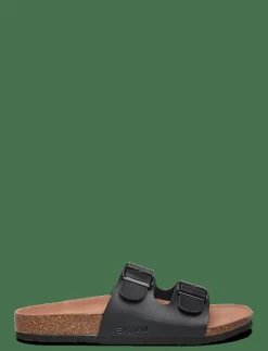 SPECTRA M - Sandaler