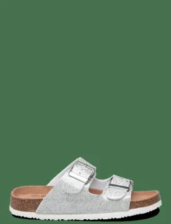 SPECTRA SLIP-IN JR - Sandaler