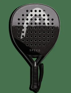 Speed Junior 2025 - Racketar & utrustning