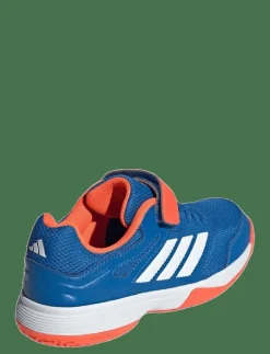 Speedcourt K Velcro - Träningsskor
