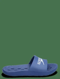 Speedo Slides One Piece - Sommarskor