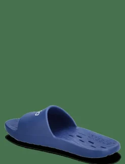 Speedo Slides One Piece - Sommarskor