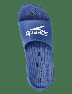 Speedo Slides One Piece - Sommarskor