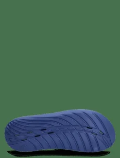 Speedo Slides One Piece - Sommarskor