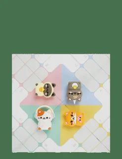Spel Ludo, Kawaii Purrchisi - Spel & pussel