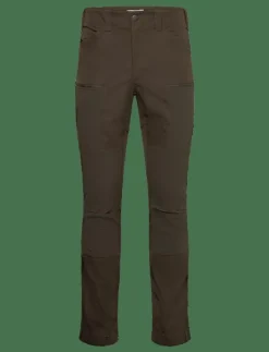 Spey Stretch Pants - Friluftsbyxor