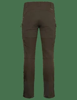 Spey Stretch Pants - Friluftsbyxor