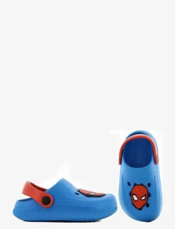 SPIDERMAN Clog - Clogs