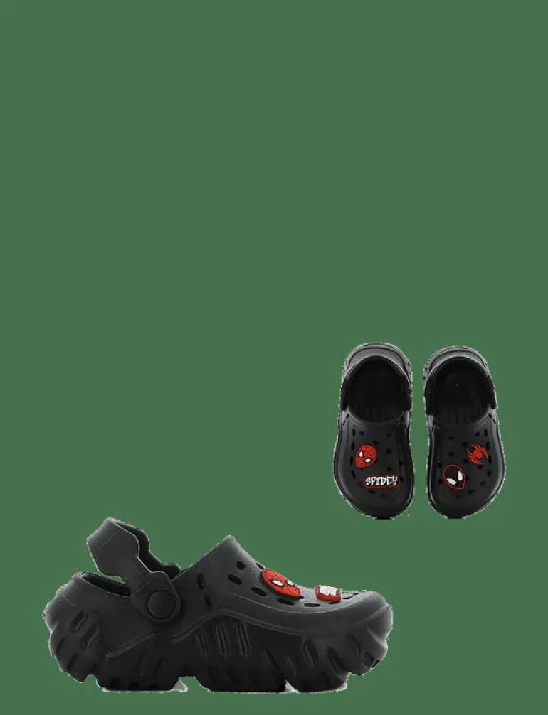 SPIDERMAN Clog - Clogs